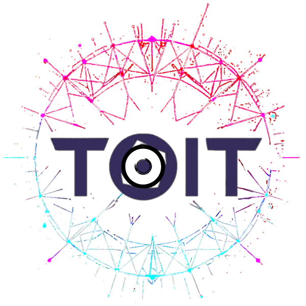 TOIT